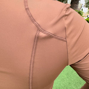 Cooling Active- JACKET