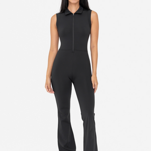 Jump Suits – REAL LEISURE Jump Suits – REAL LEISURE
