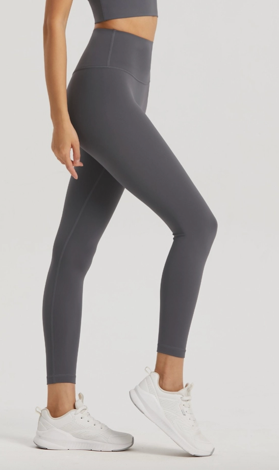 Oshun Lycra Leggings