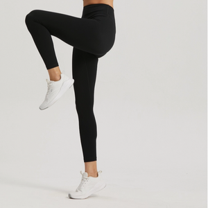 Oshun Lycra Leggings