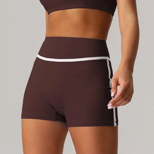 Contrast Active Shorts - Neap Tide